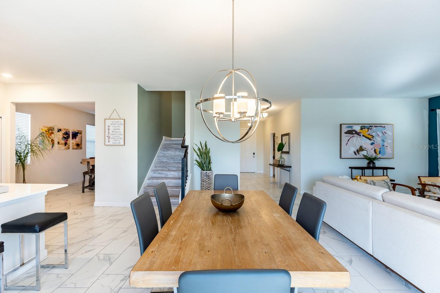 Image 7 of 70 For 2929 Fable Street