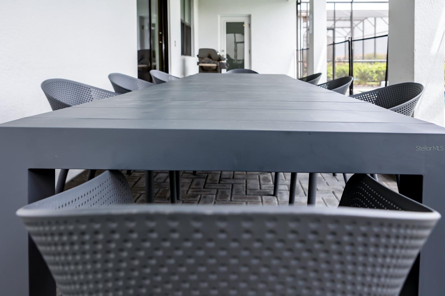 Image 70 of 70 For 2929 Fable Street