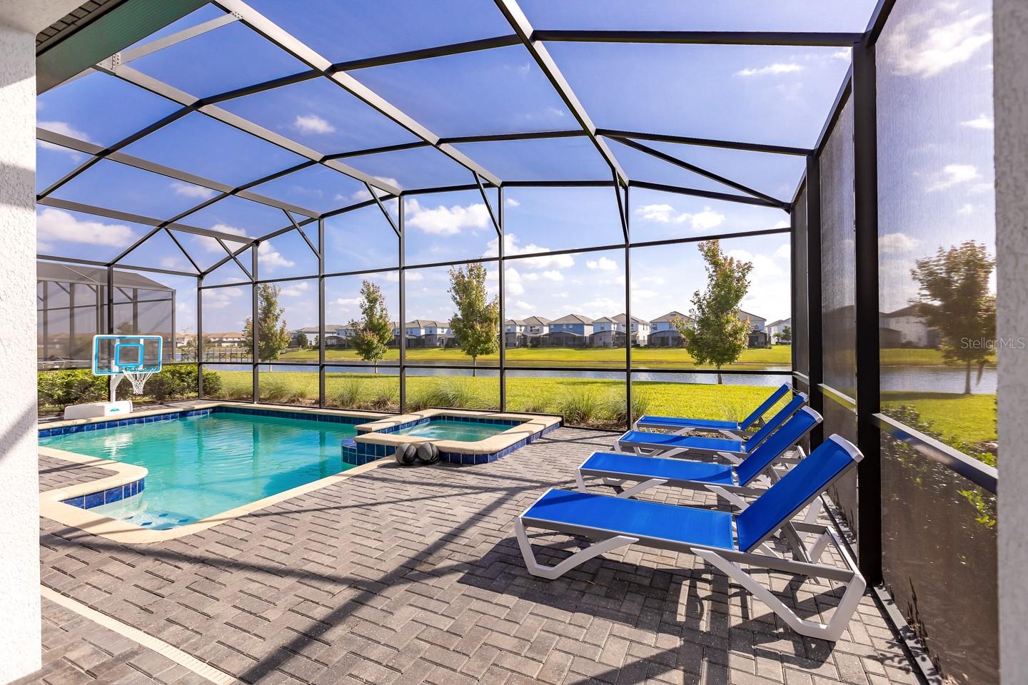 Image 8 of 70 For 2929 Fable Street