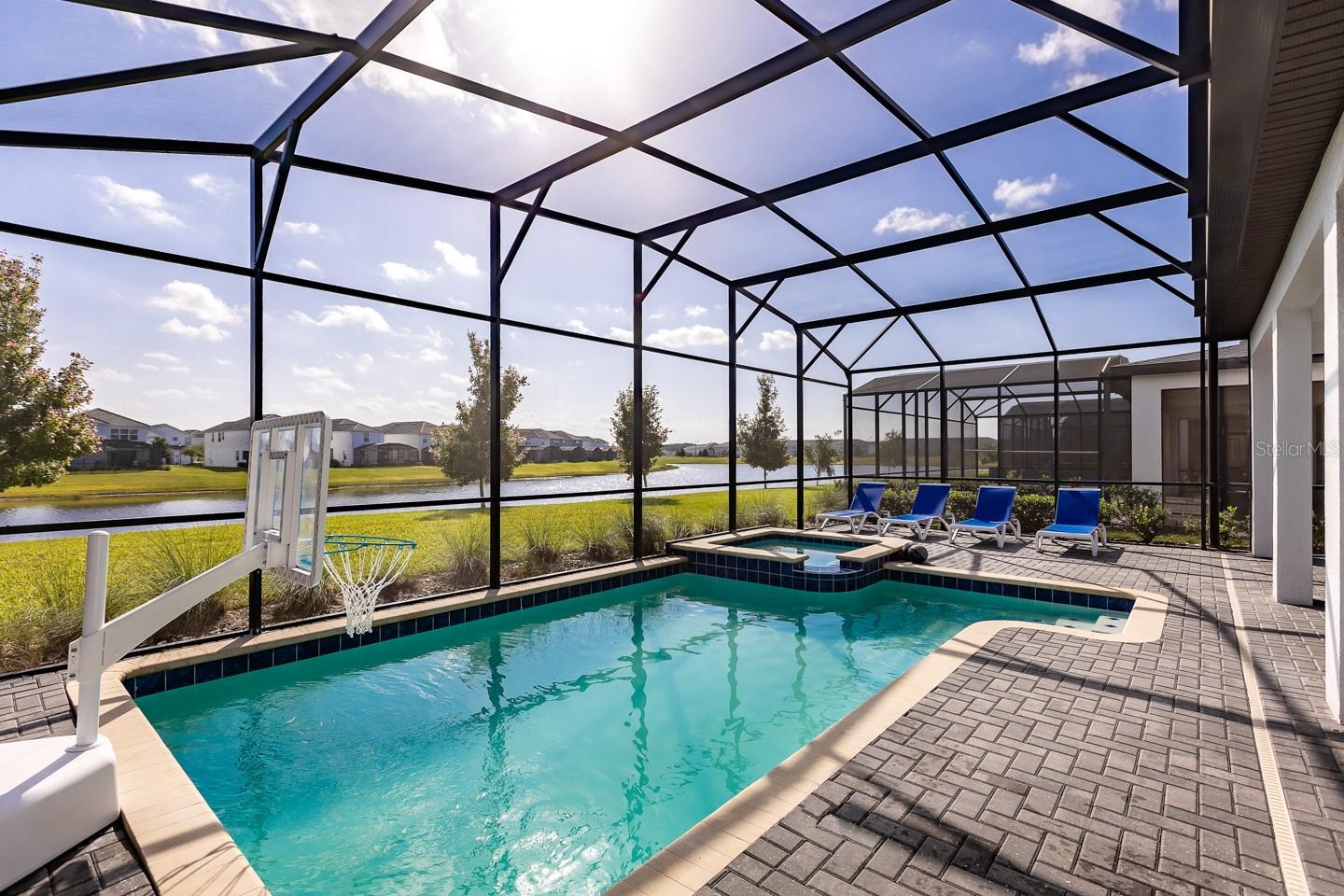 Image 9 of 70 For 2929 Fable Street