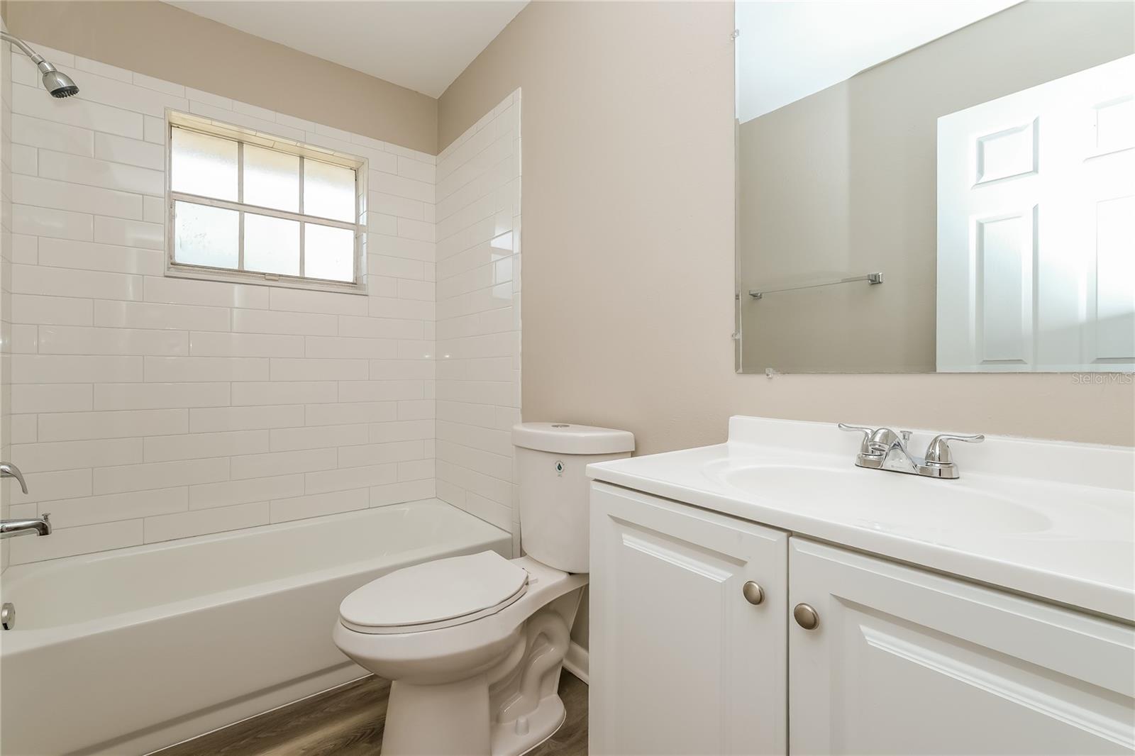 Image 10 of 16 For 12345 Mayberry Road