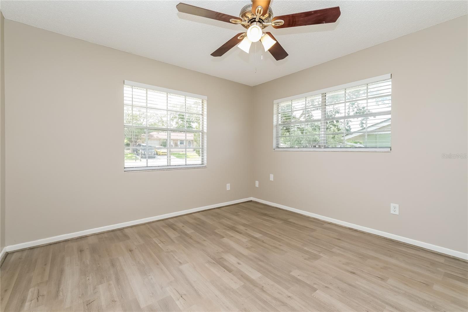 Image 12 of 16 For 12345 Mayberry Road