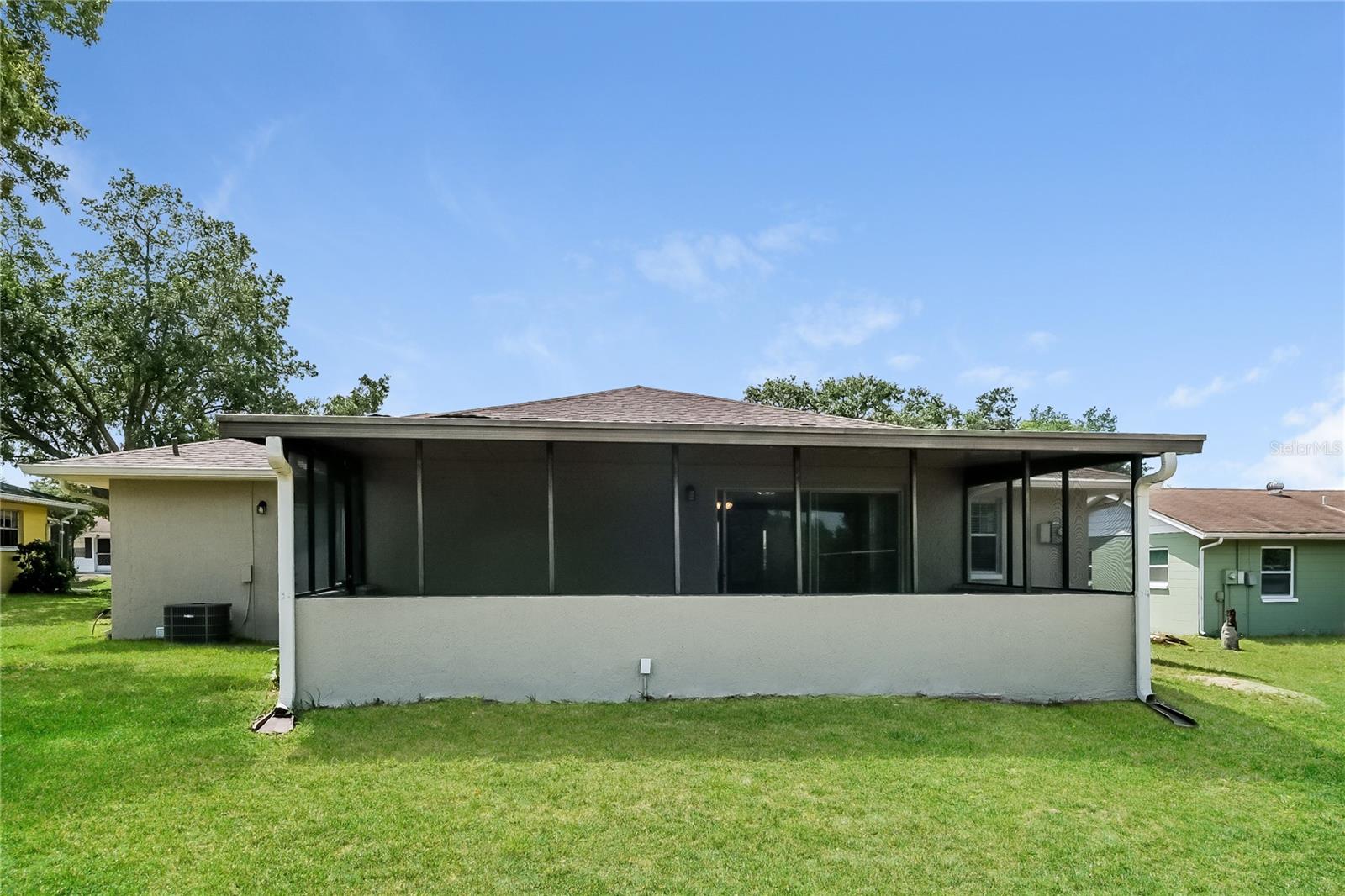 Image 15 of 16 For 12345 Mayberry Road