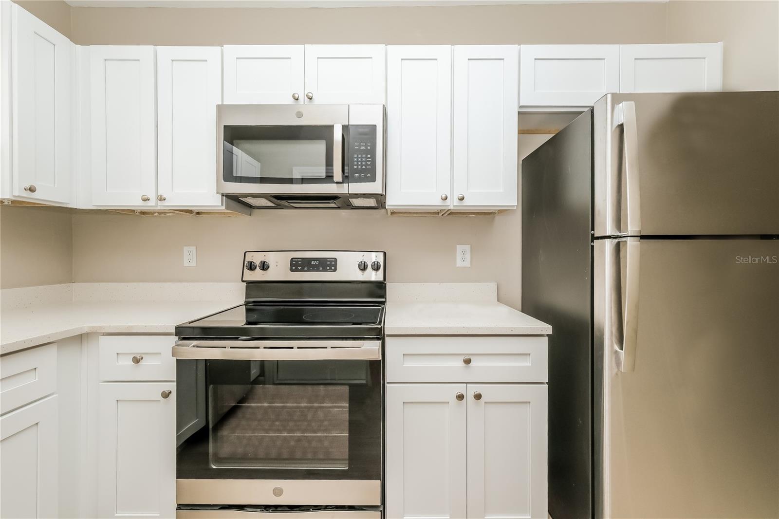 Image 6 of 16 For 12345 Mayberry Road