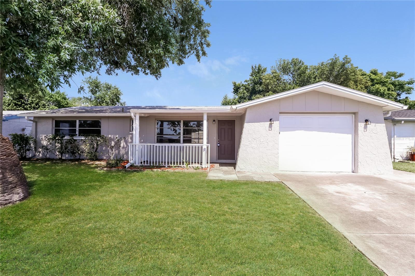 Details for 4740 Durney Street, NEW PORT RICHEY, FL 34652