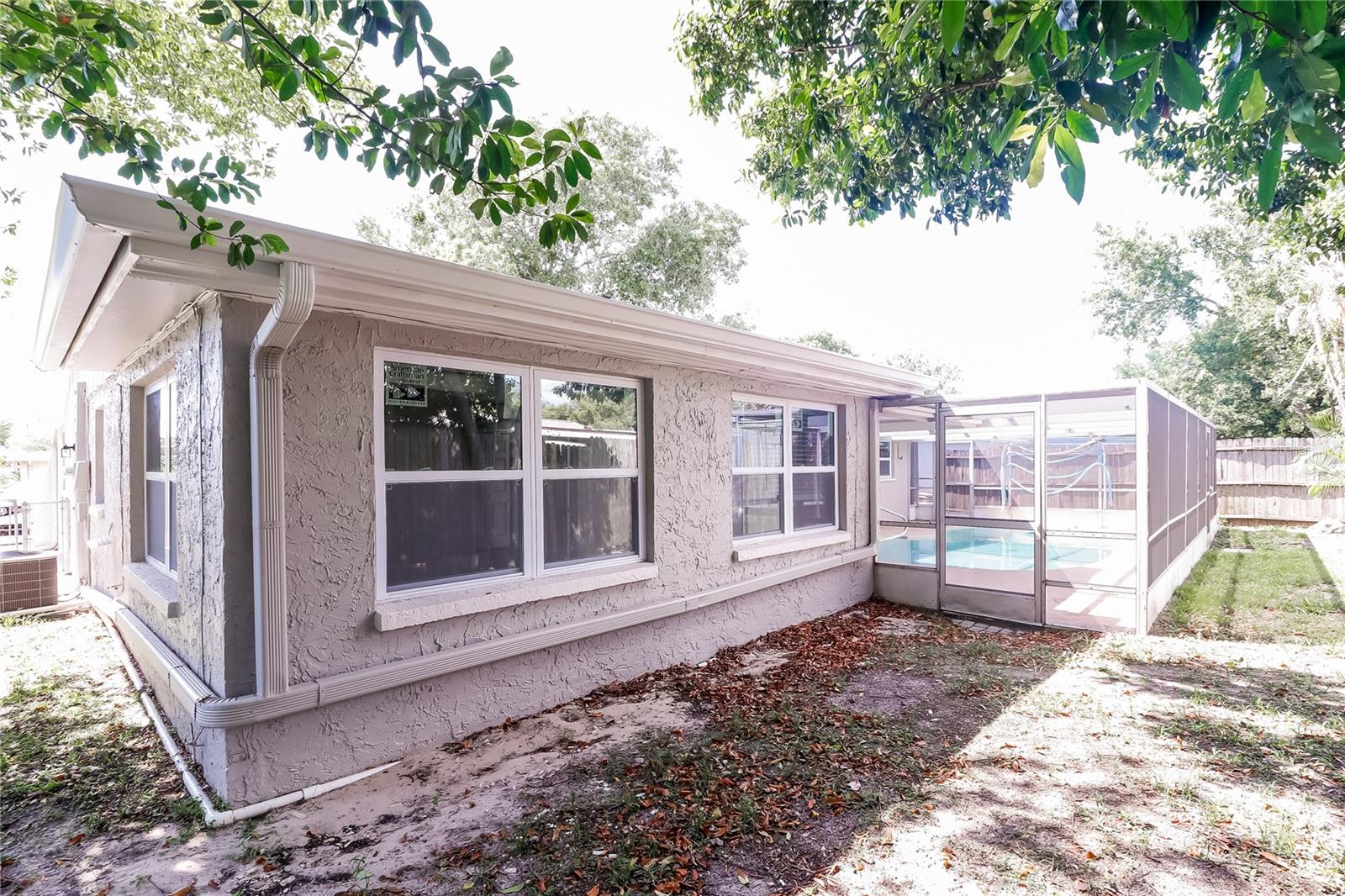Image 15 of 15 For 4740 Durney Street