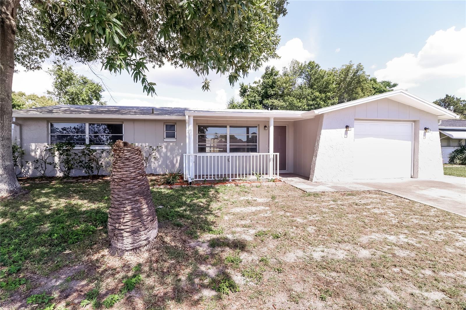 Image 2 of 15 For 4740 Durney Street