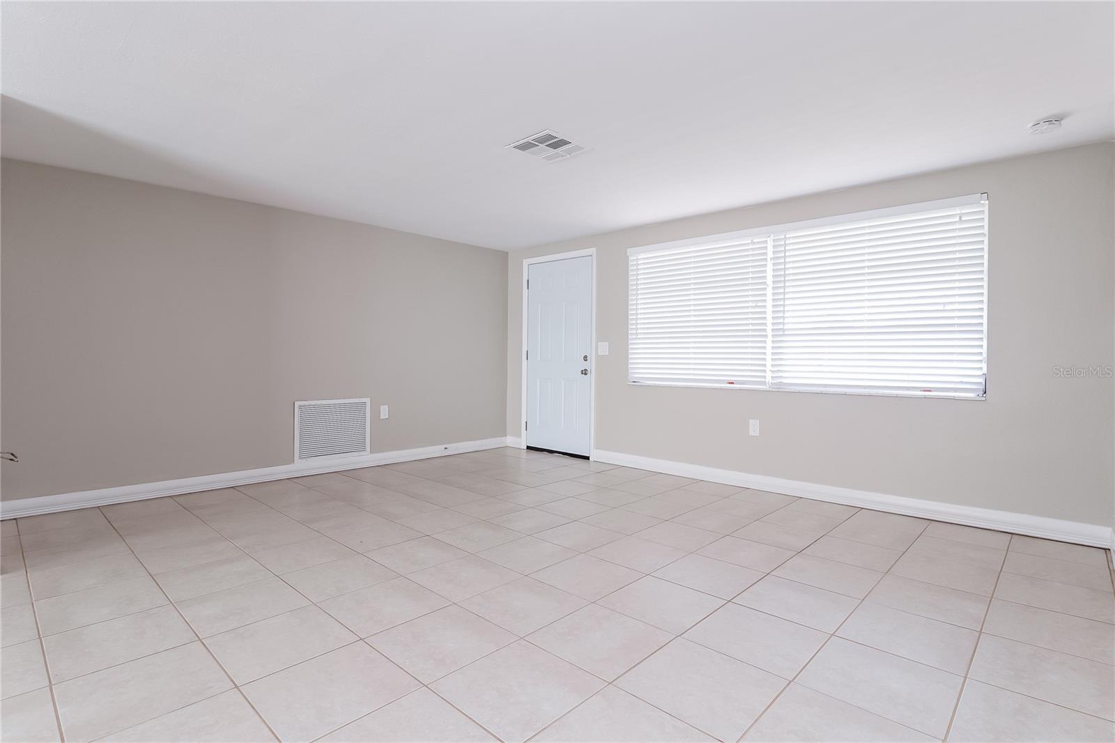 Image 3 of 15 For 4740 Durney Street
