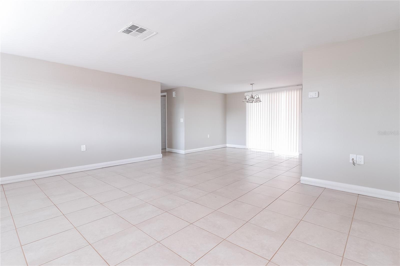 Image 4 of 15 For 4740 Durney Street