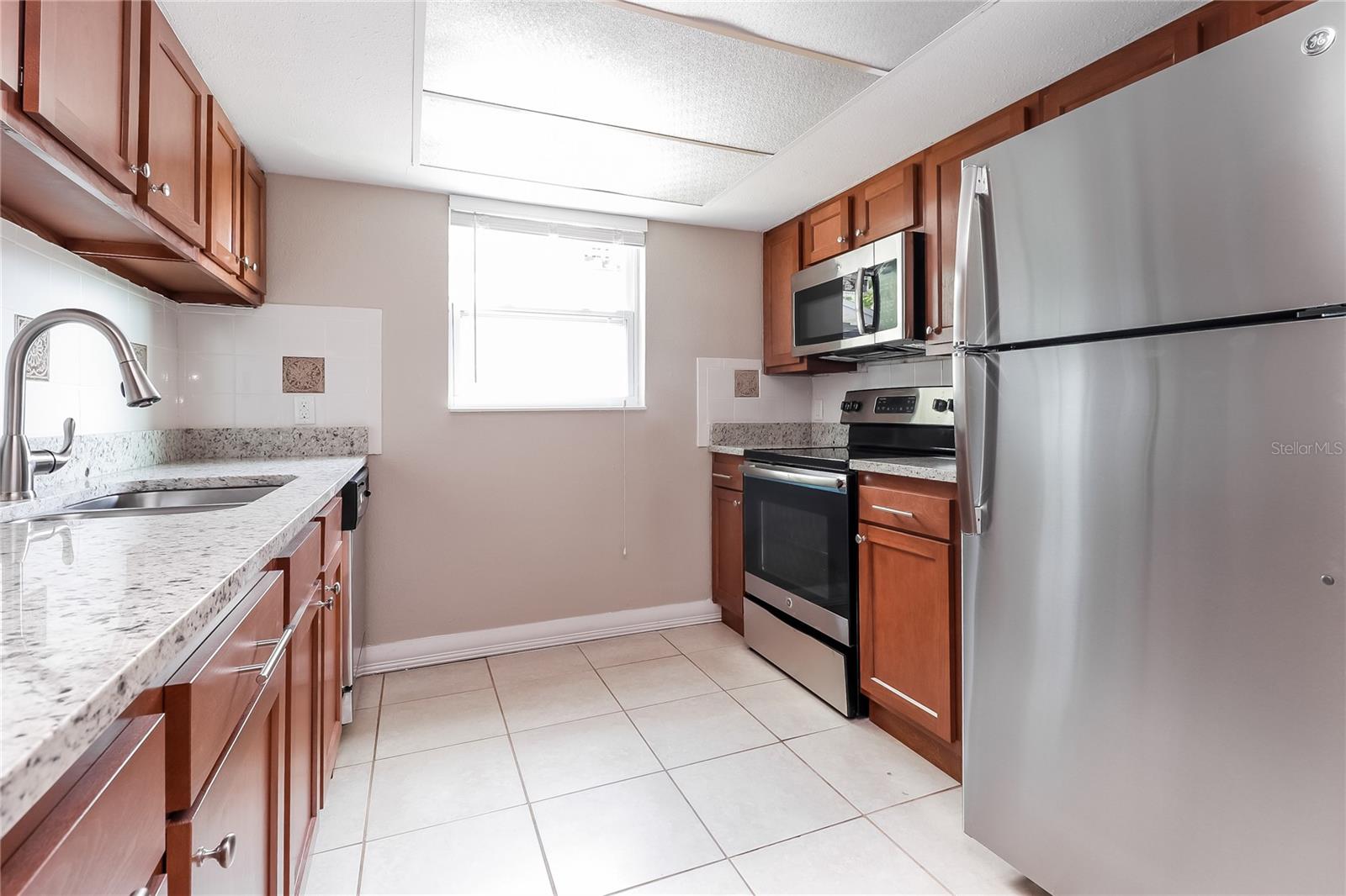 Image 6 of 15 For 4740 Durney Street