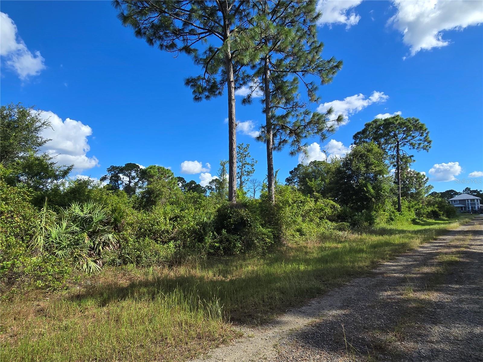 Image 4 of 5 For 421 Wilder Avenue S