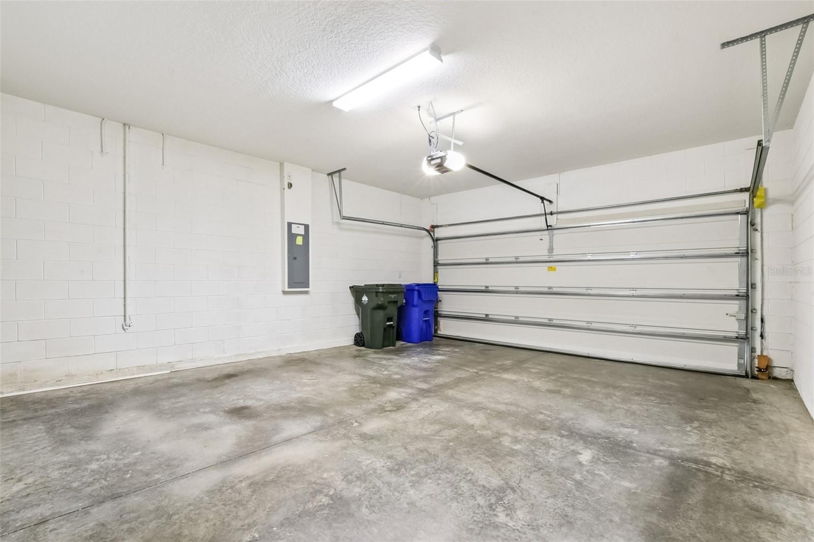 Image 11 of 32 For 1108 Lincoln Ridge Loop