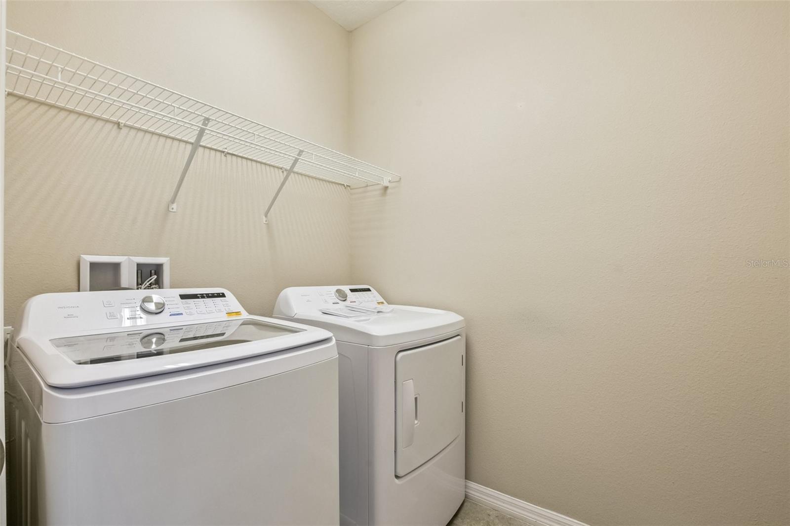 Image 12 of 32 For 1108 Lincoln Ridge Loop