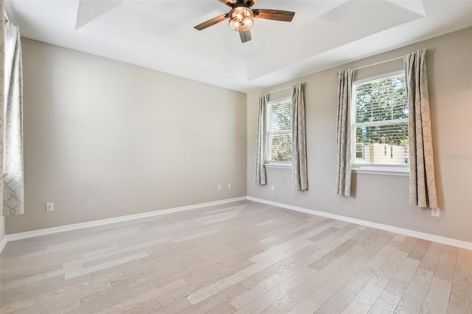 Image 13 of 32 For 1108 Lincoln Ridge Loop