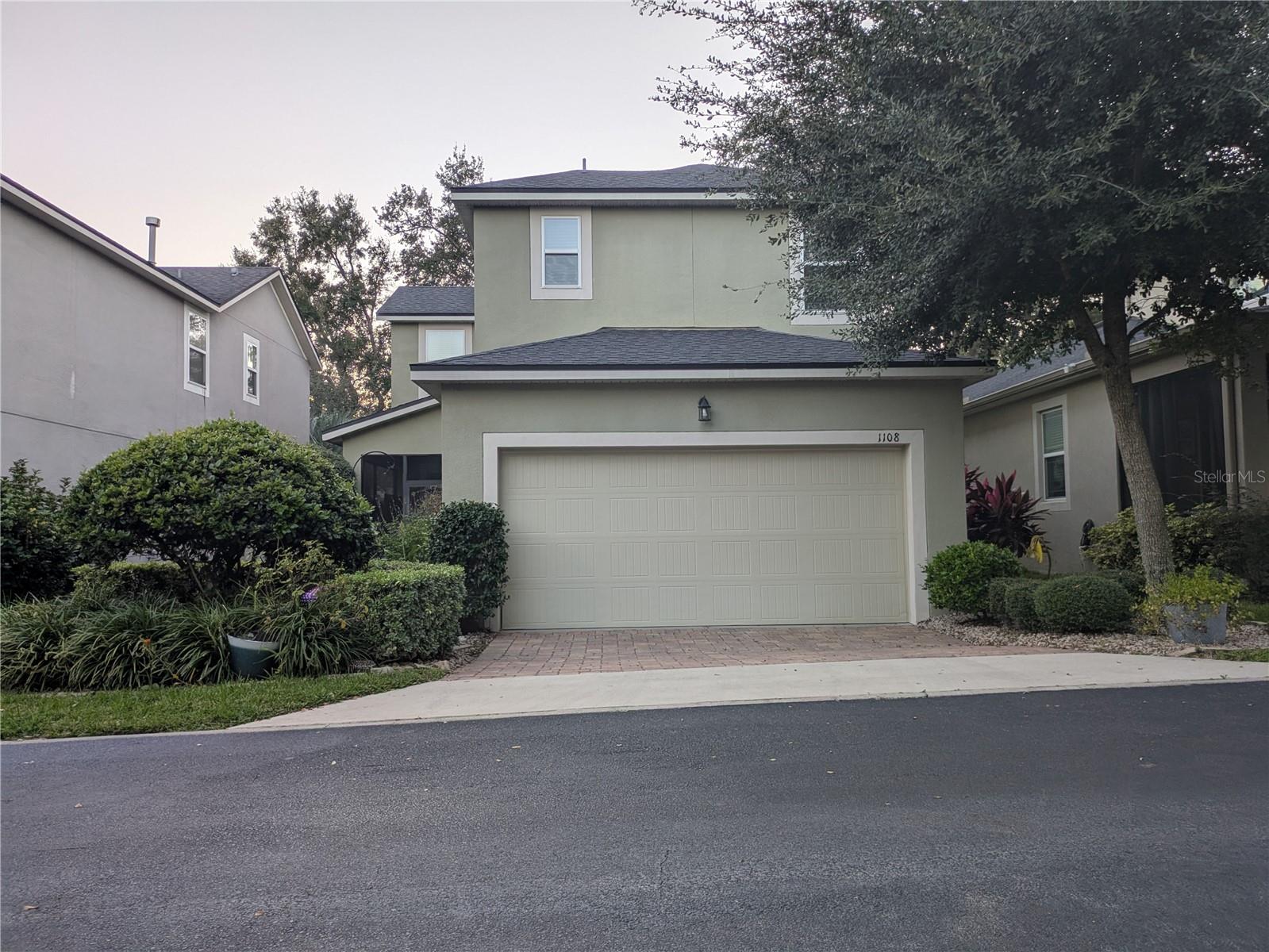 Image 2 of 32 For 1108 Lincoln Ridge Loop