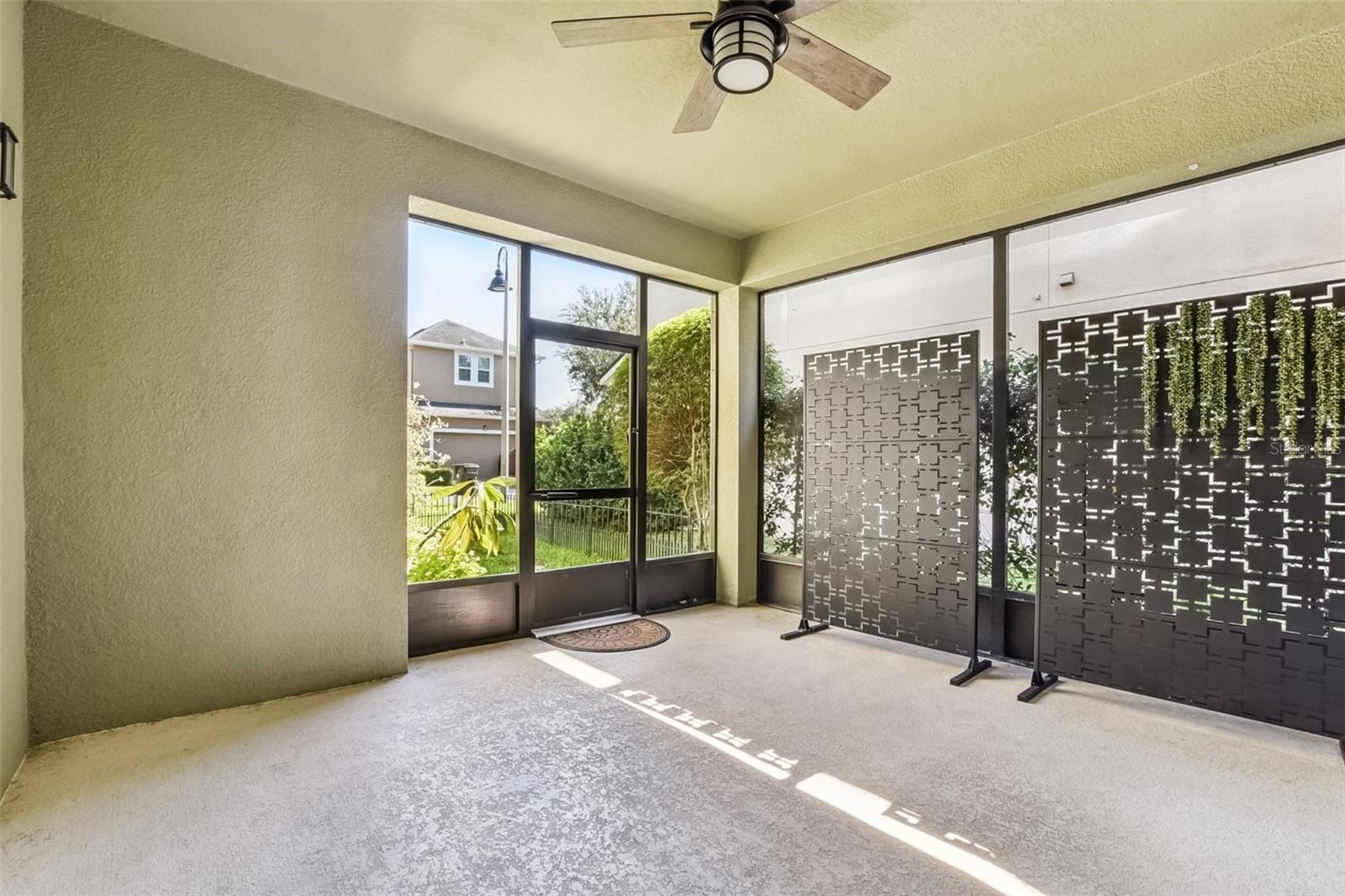 Image 22 of 32 For 1108 Lincoln Ridge Loop