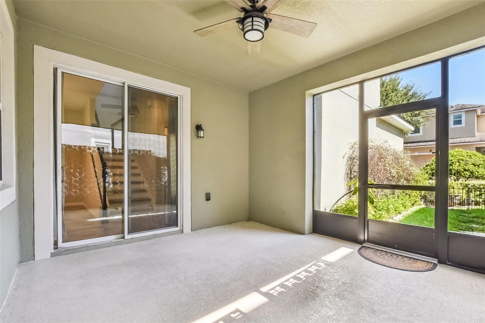 Image 23 of 32 For 1108 Lincoln Ridge Loop