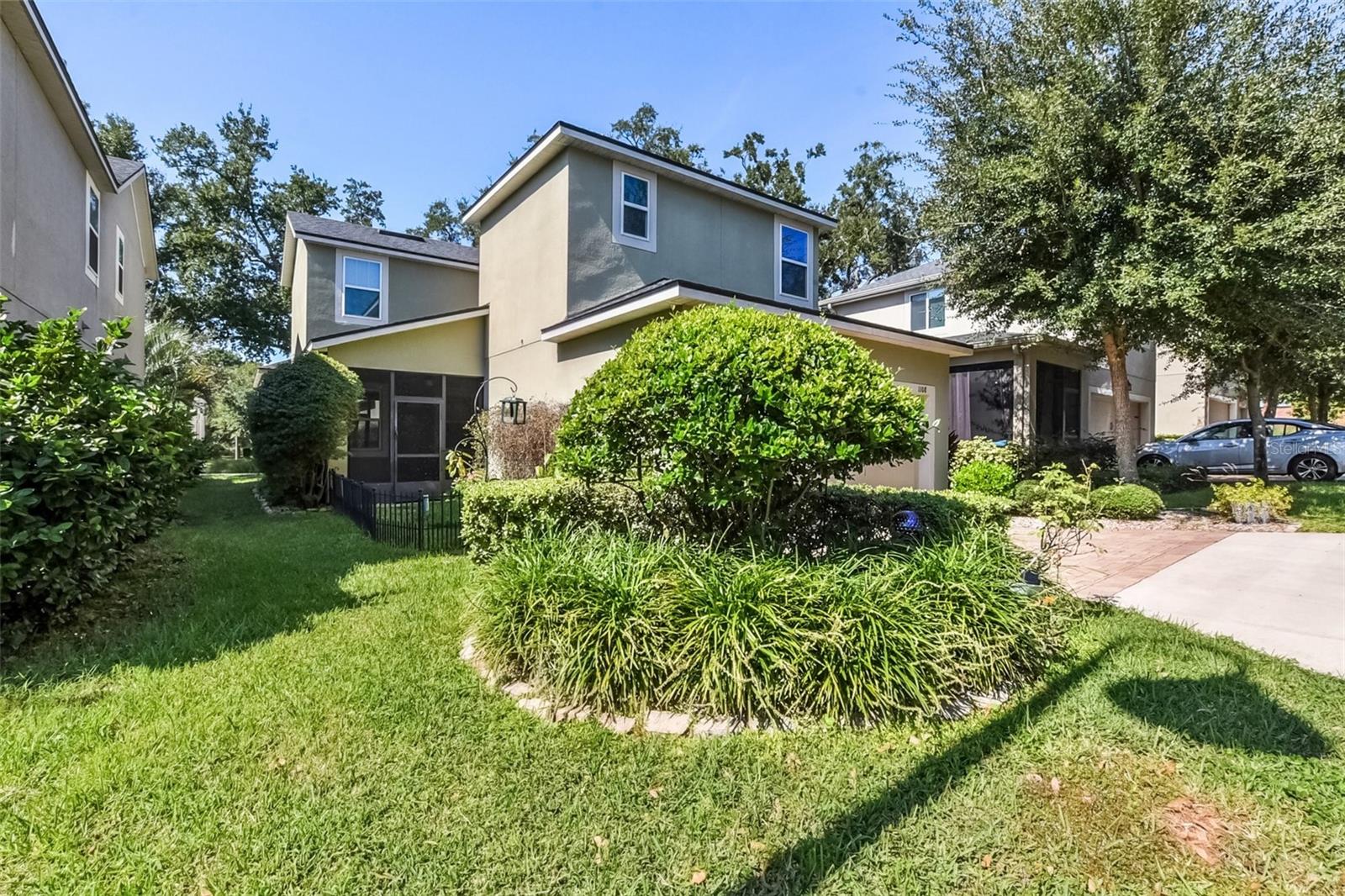 Image 24 of 32 For 1108 Lincoln Ridge Loop