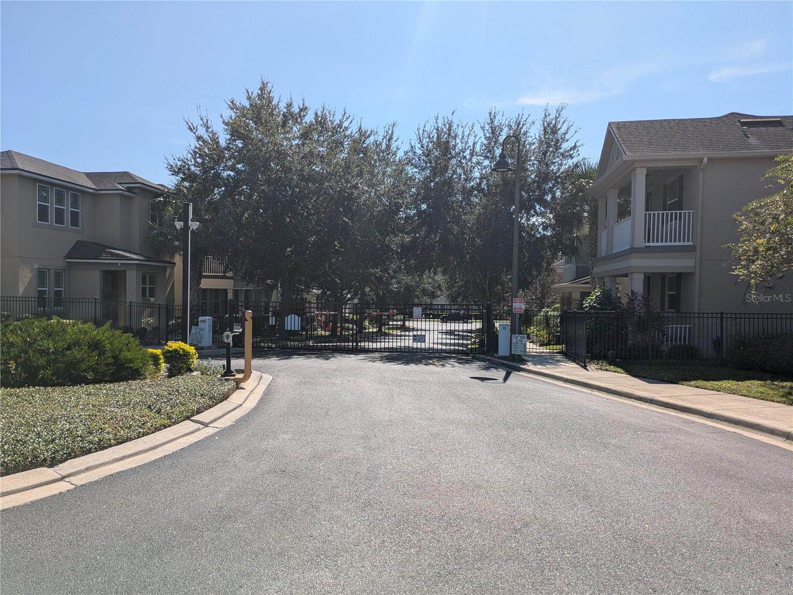 Image 27 of 32 For 1108 Lincoln Ridge Loop