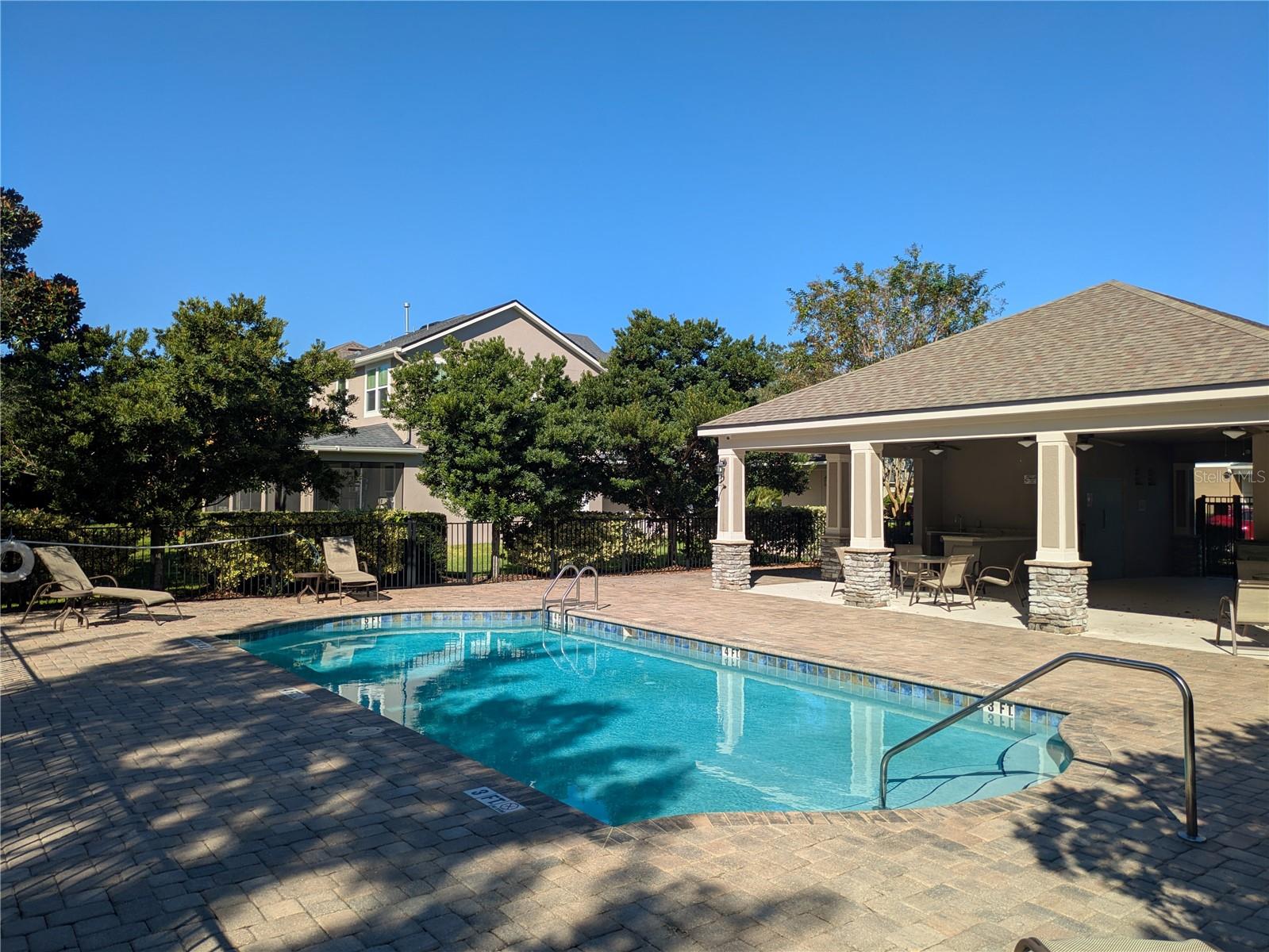 Image 28 of 32 For 1108 Lincoln Ridge Loop