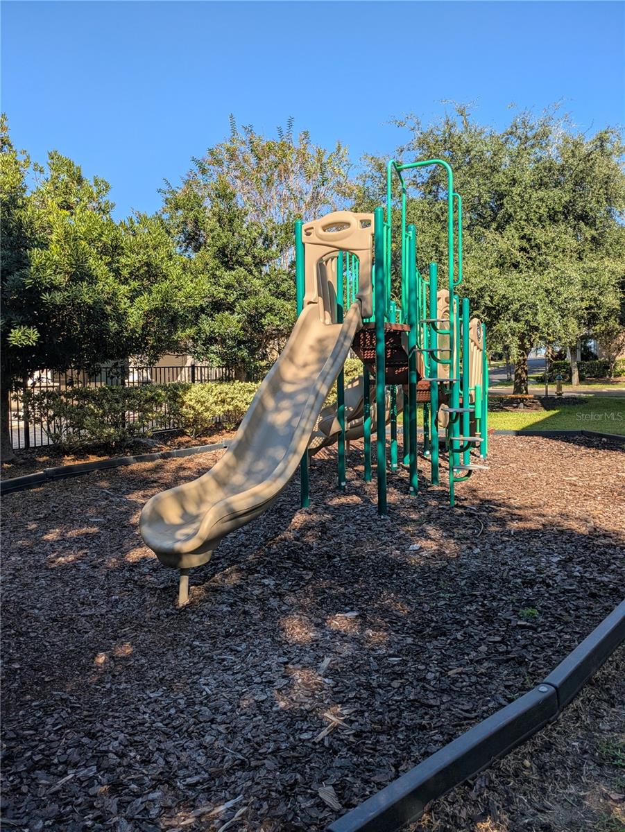 Image 29 of 32 For 1108 Lincoln Ridge Loop