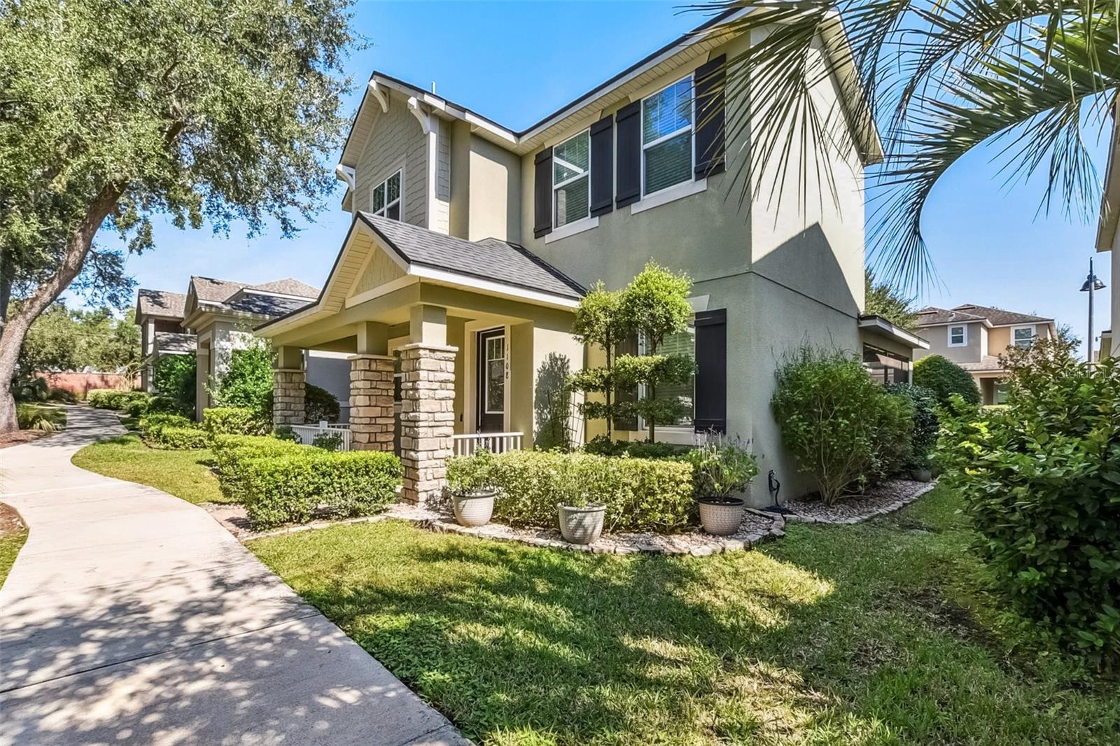 Image 3 of 32 For 1108 Lincoln Ridge Loop