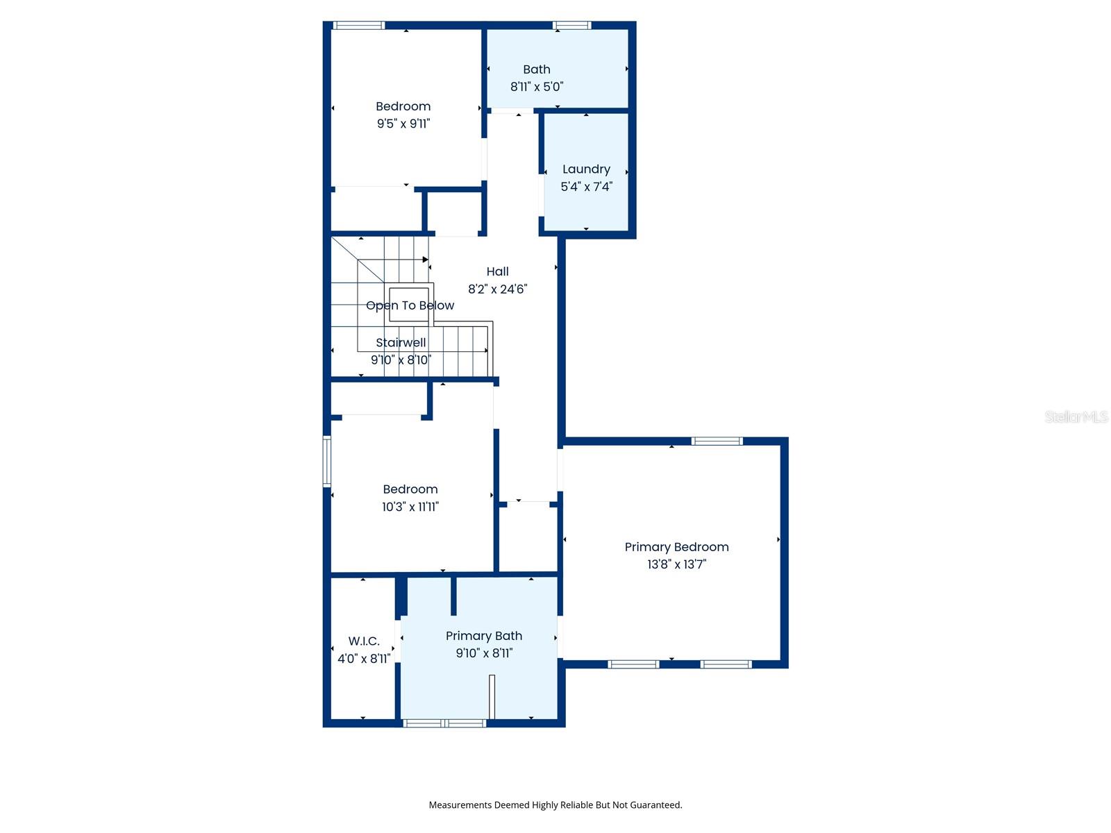 Image 32 of 32 For 1108 Lincoln Ridge Loop