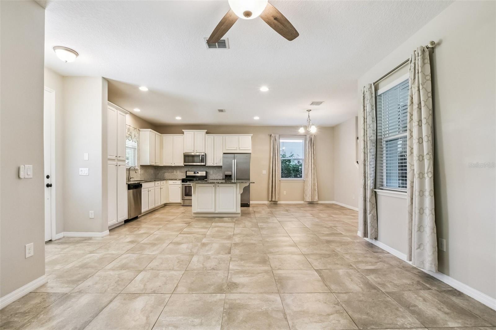 Image 7 of 32 For 1108 Lincoln Ridge Loop