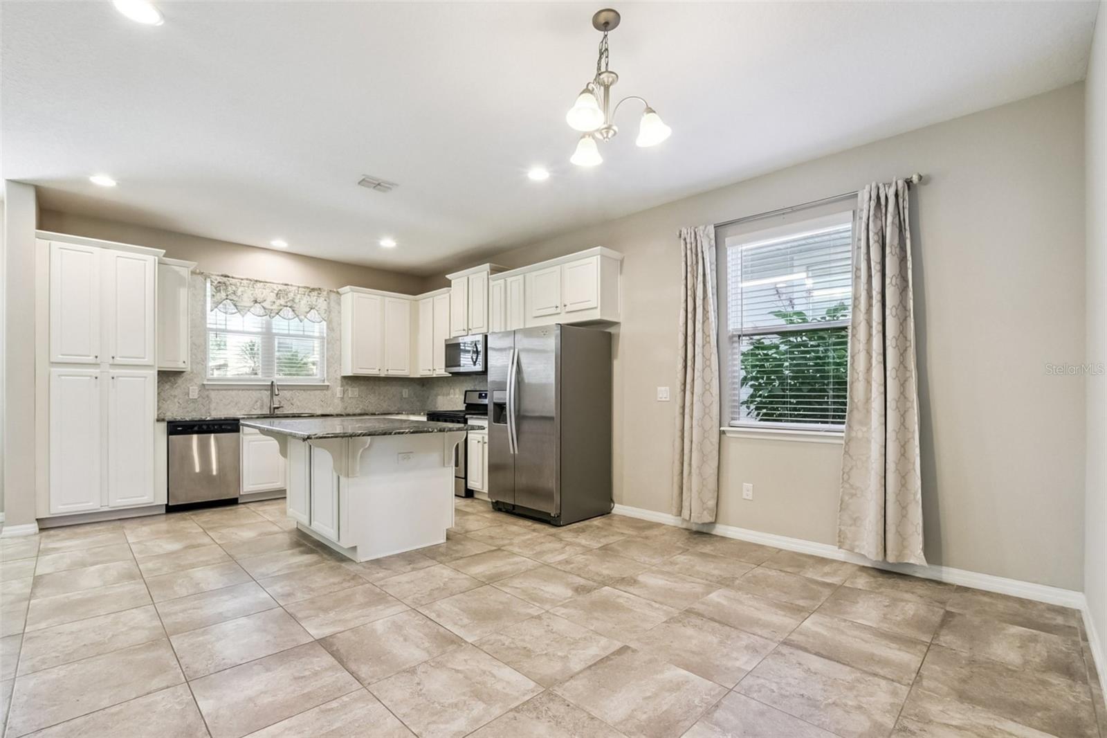 Image 9 of 32 For 1108 Lincoln Ridge Loop