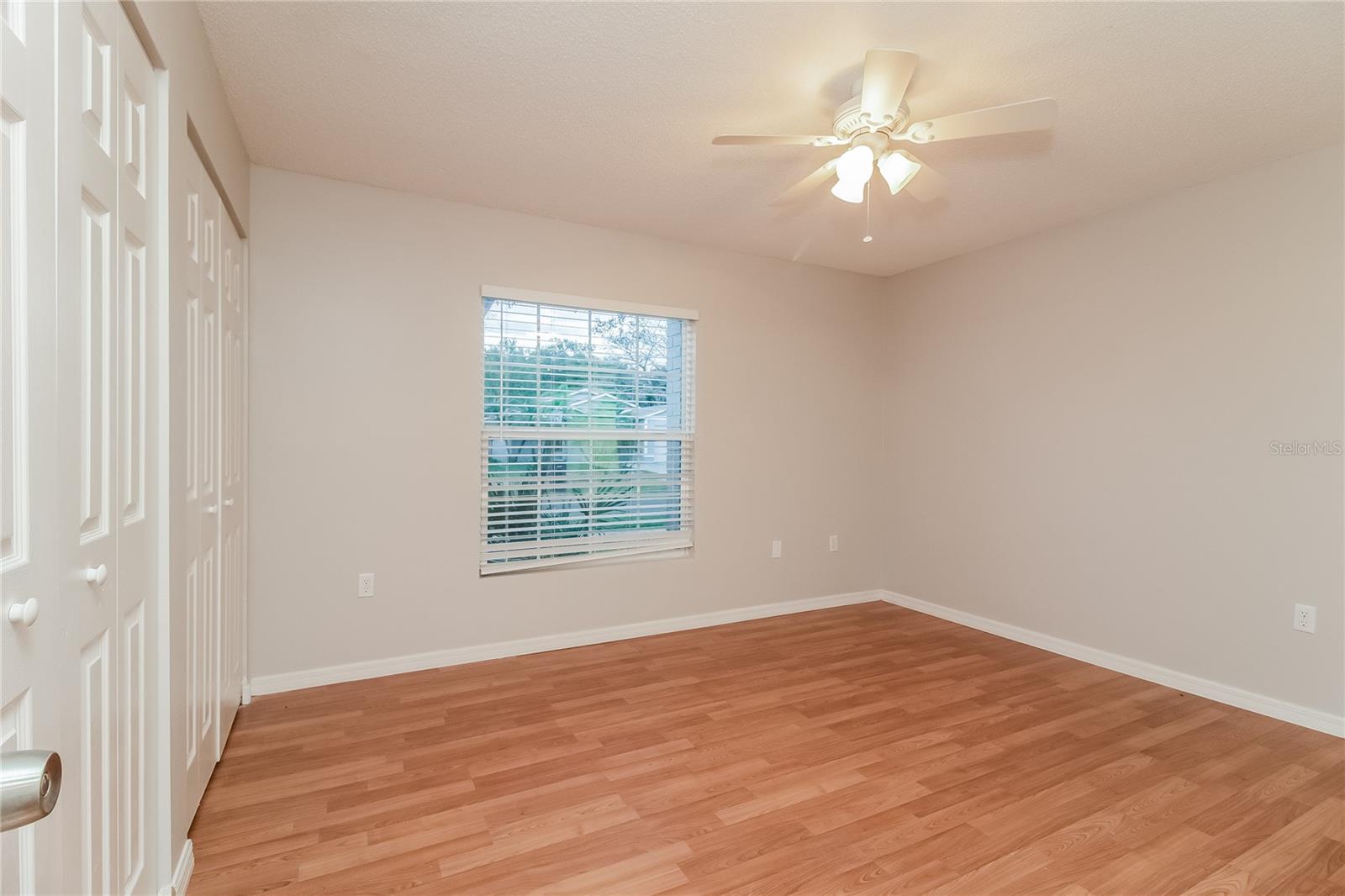 Image 7 of 16 For 1433 Vinetree Drive