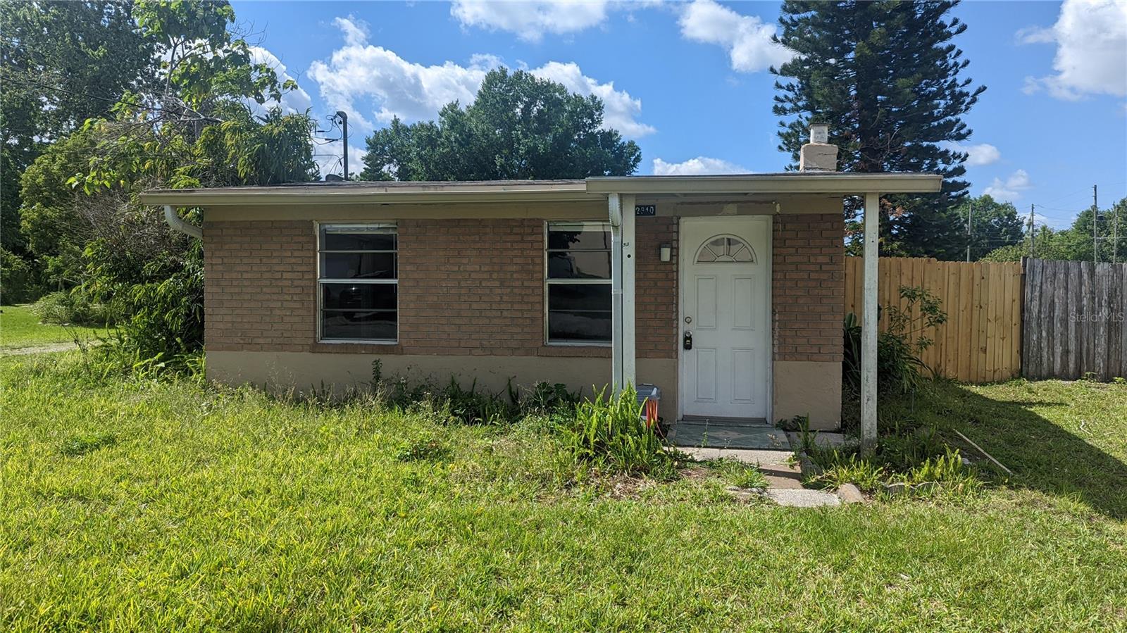 Details for 2910 Hambleton Avenue, ORLANDO, FL 32810