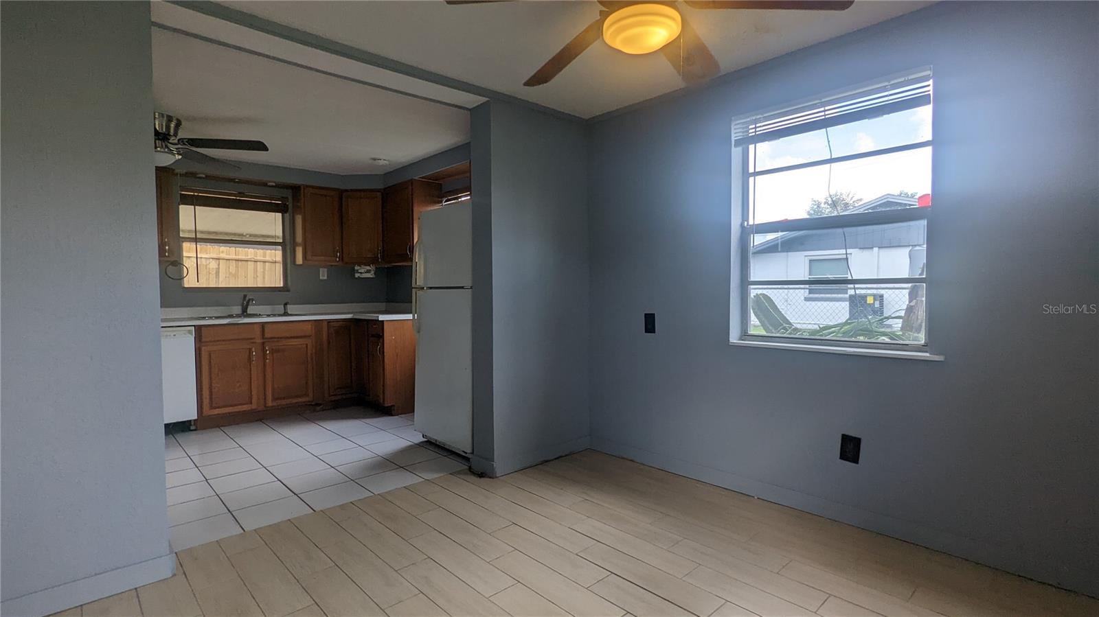 Image 2 of 9 For 2910 Hambleton Avenue