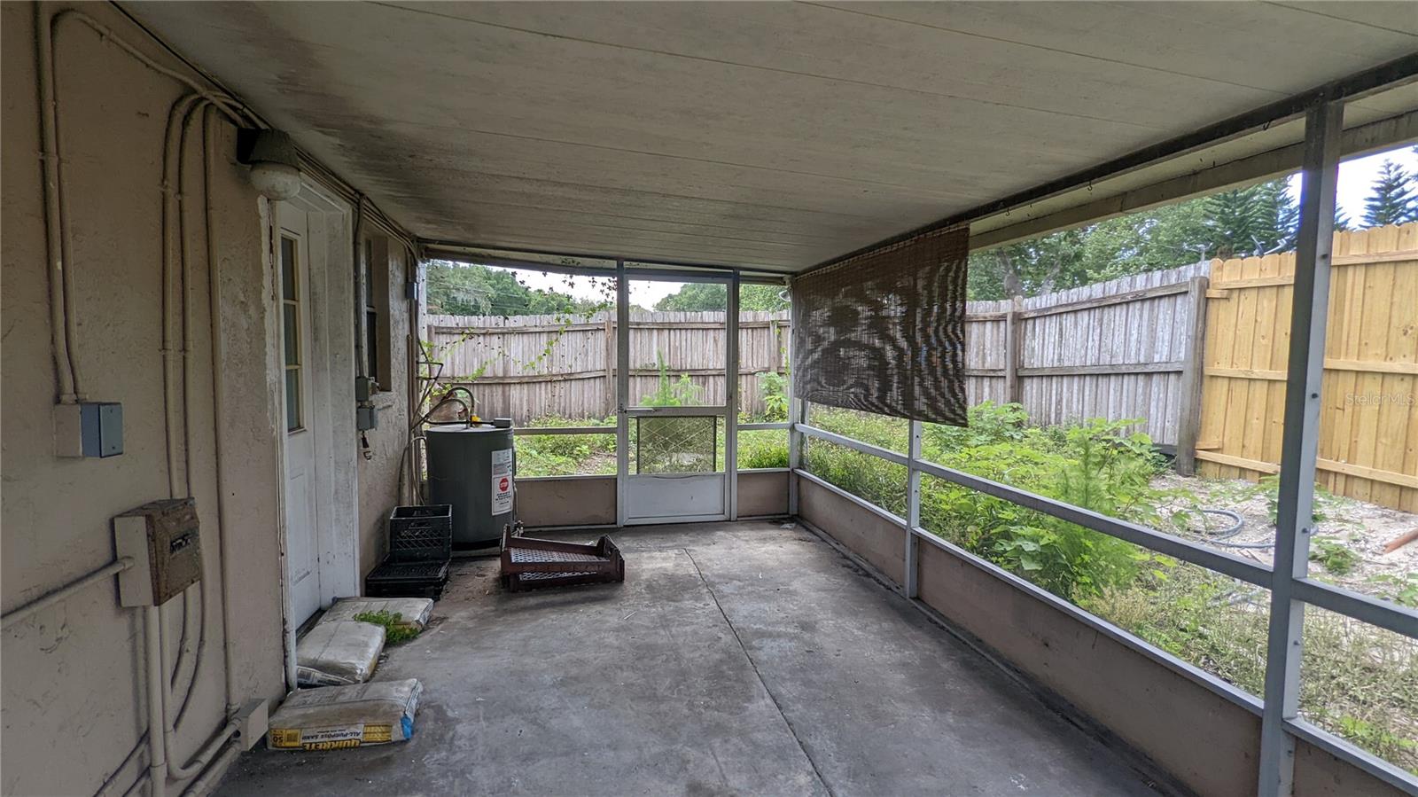 Image 9 of 9 For 2910 Hambleton Avenue