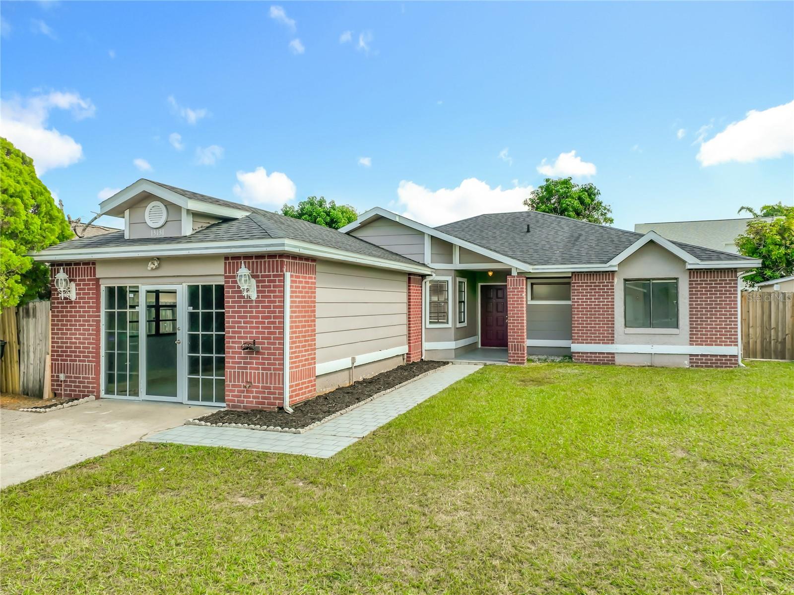 Details for 13131 Los Angeles Woods Ln Lane, ORLANDO, FL 32824