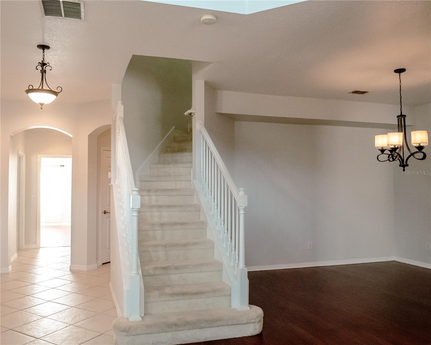 Image 10 of 25 For 1102 Travertine Terrace