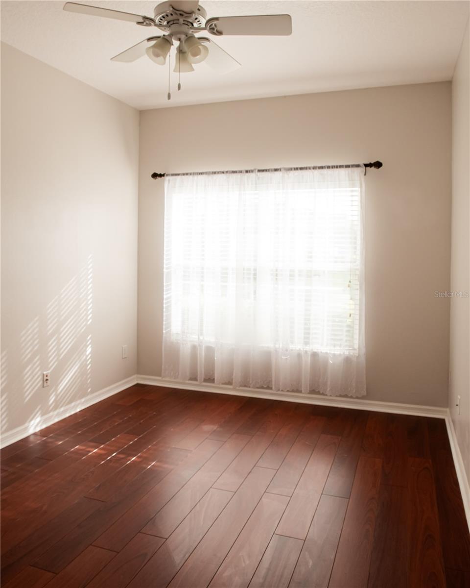 Image 11 of 25 For 1102 Travertine Terrace