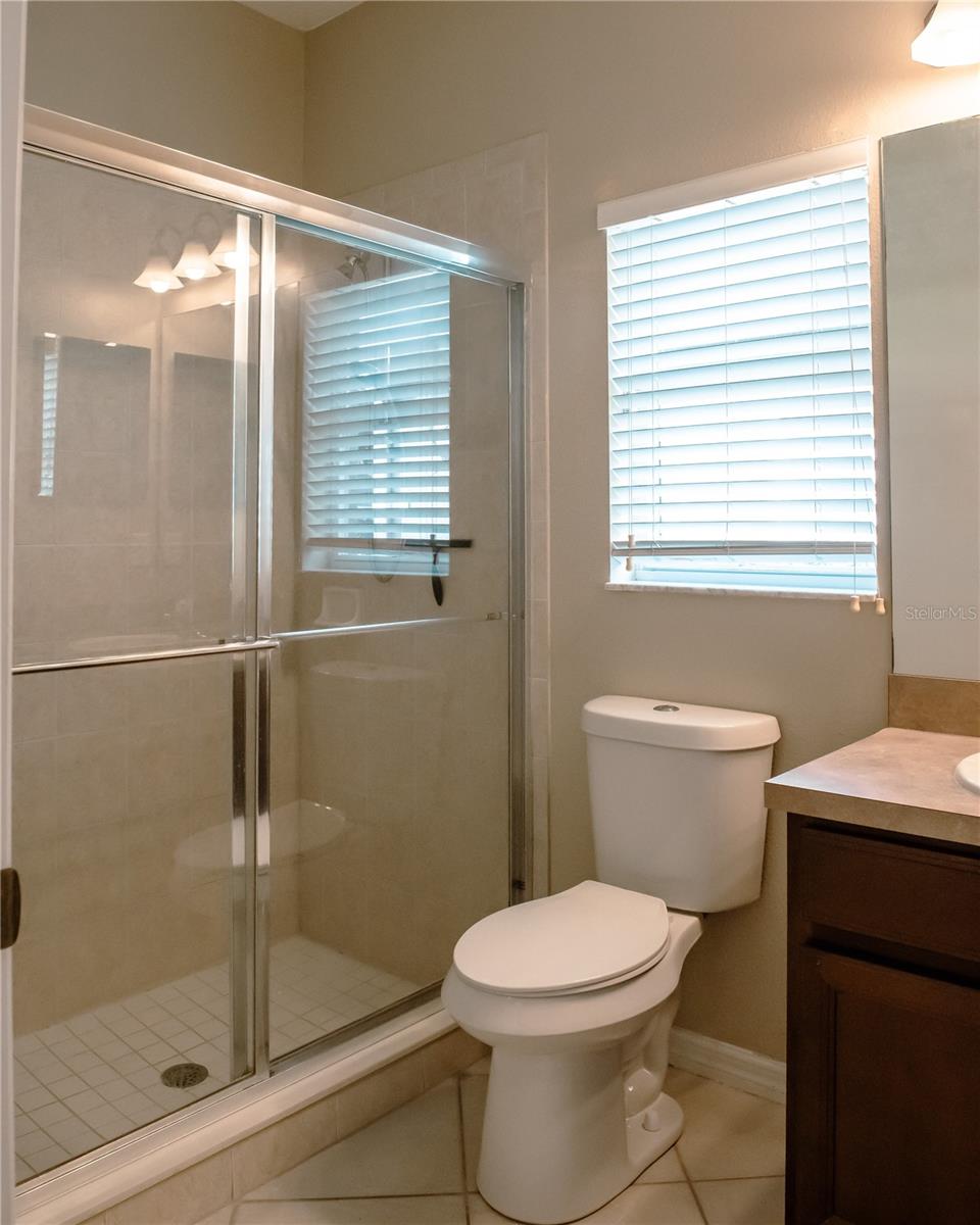 Image 12 of 25 For 1102 Travertine Terrace
