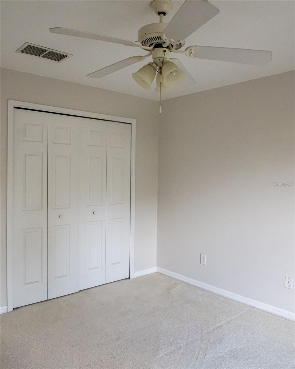 Image 14 of 25 For 1102 Travertine Terrace