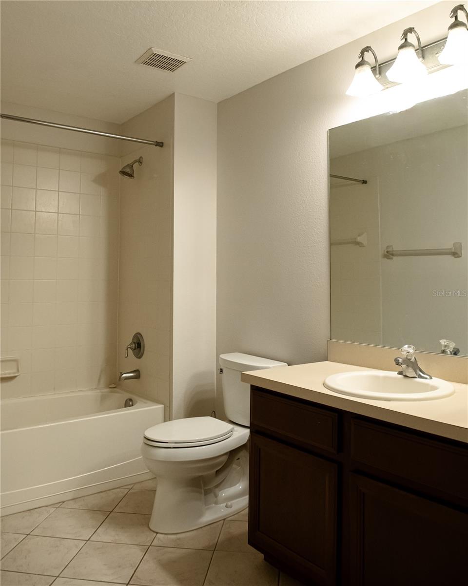 Image 15 of 25 For 1102 Travertine Terrace