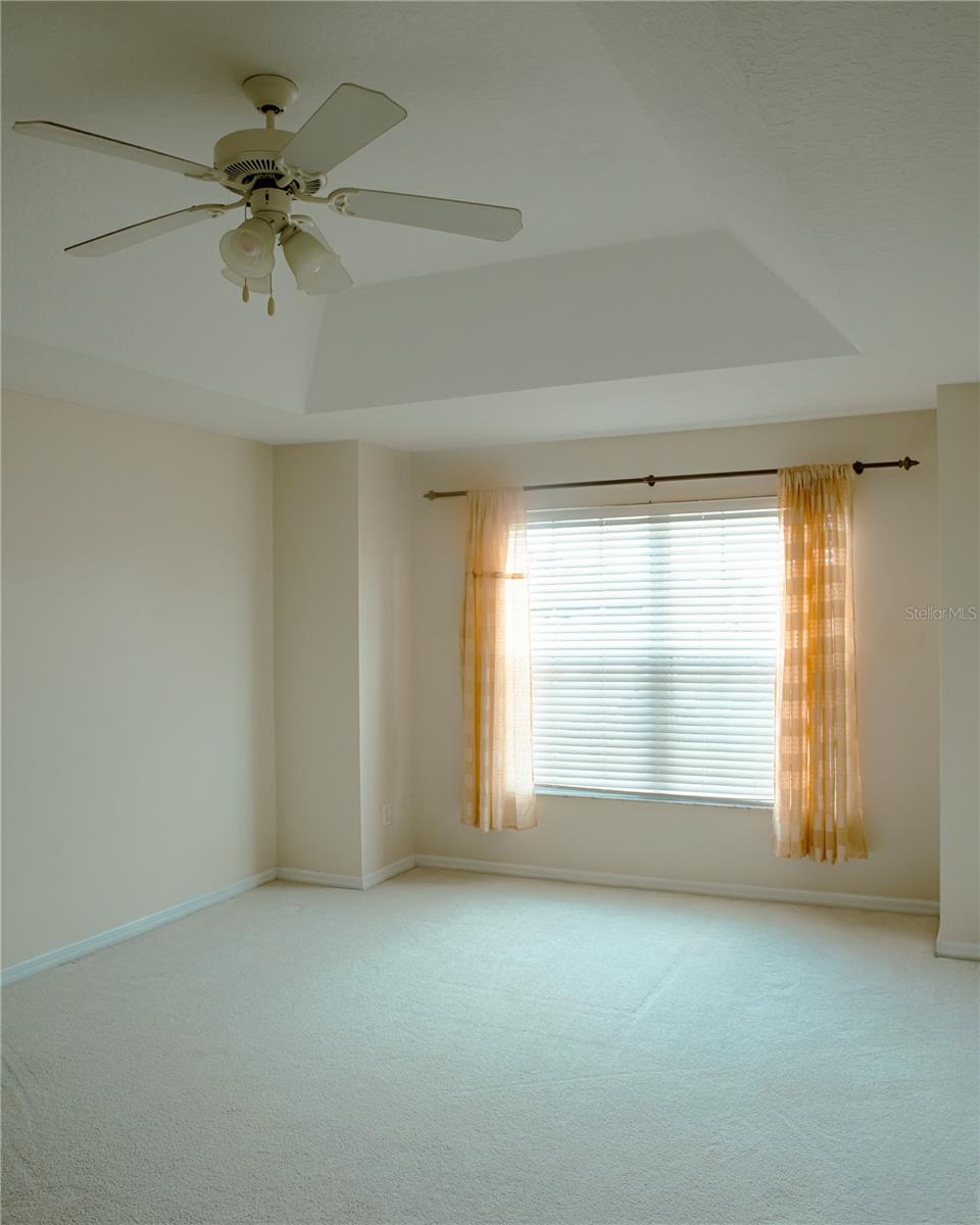 Image 17 of 25 For 1102 Travertine Terrace
