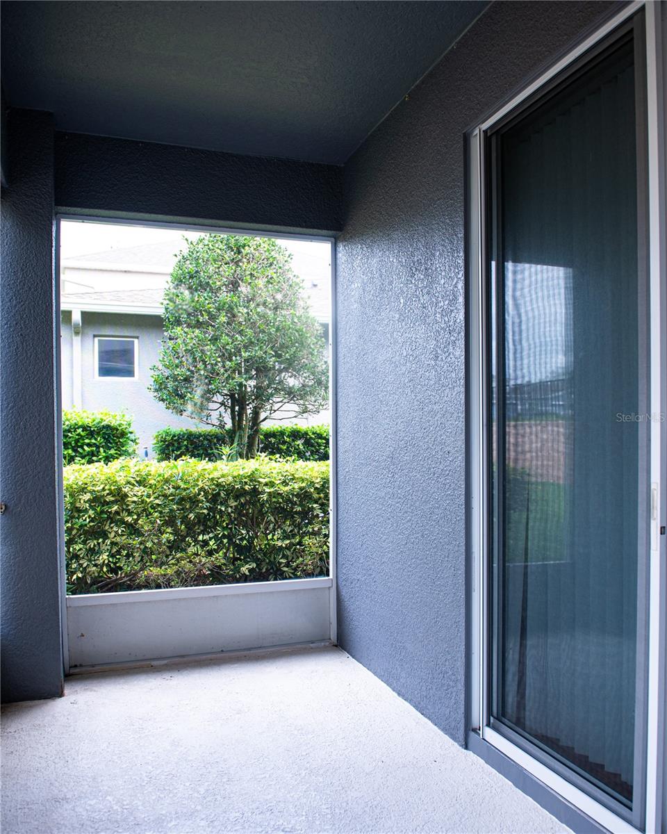 Image 21 of 25 For 1102 Travertine Terrace