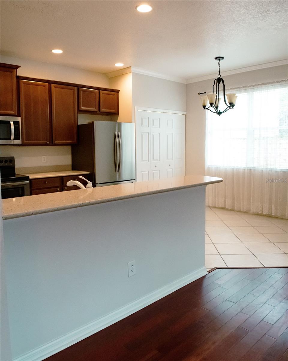 Image 6 of 25 For 1102 Travertine Terrace