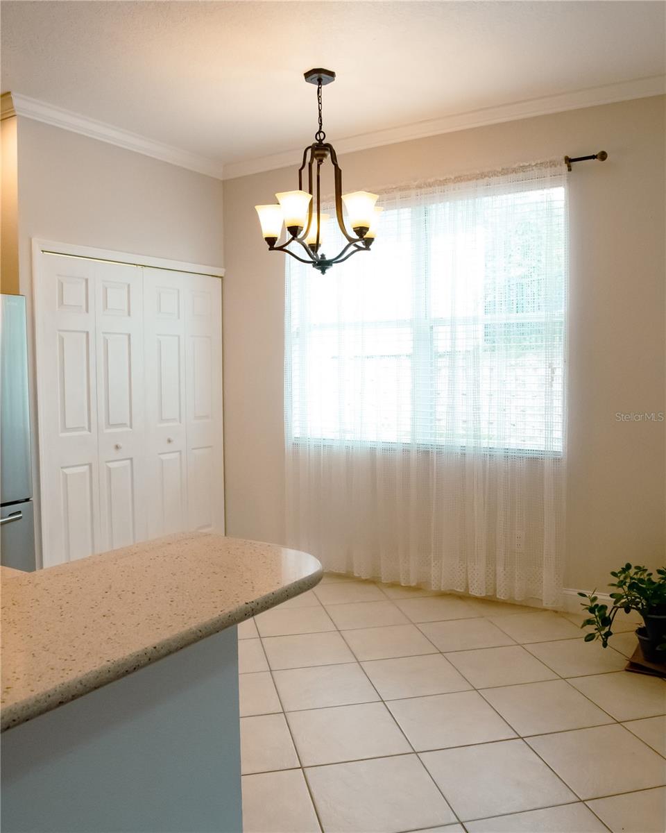 Image 7 of 25 For 1102 Travertine Terrace