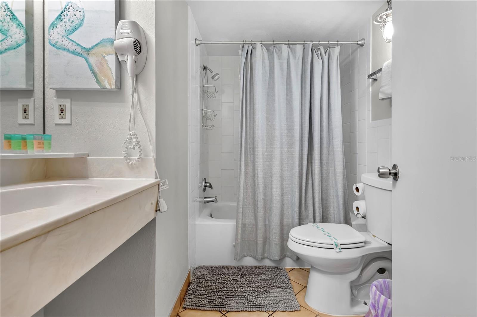 Image 10 of 19 For 1909 Atlantic Avenue 802