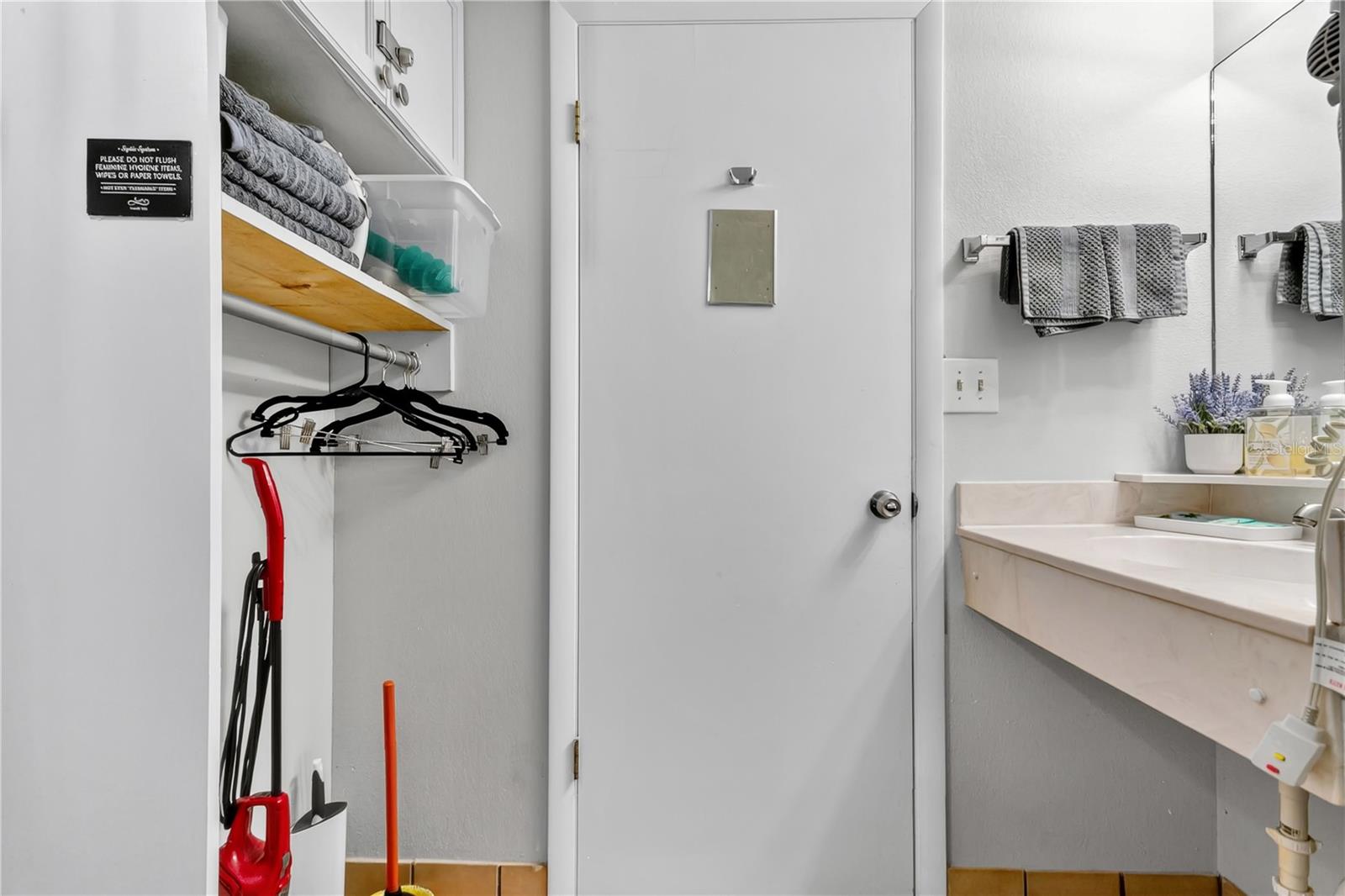 Image 11 of 19 For 1909 Atlantic Avenue 802