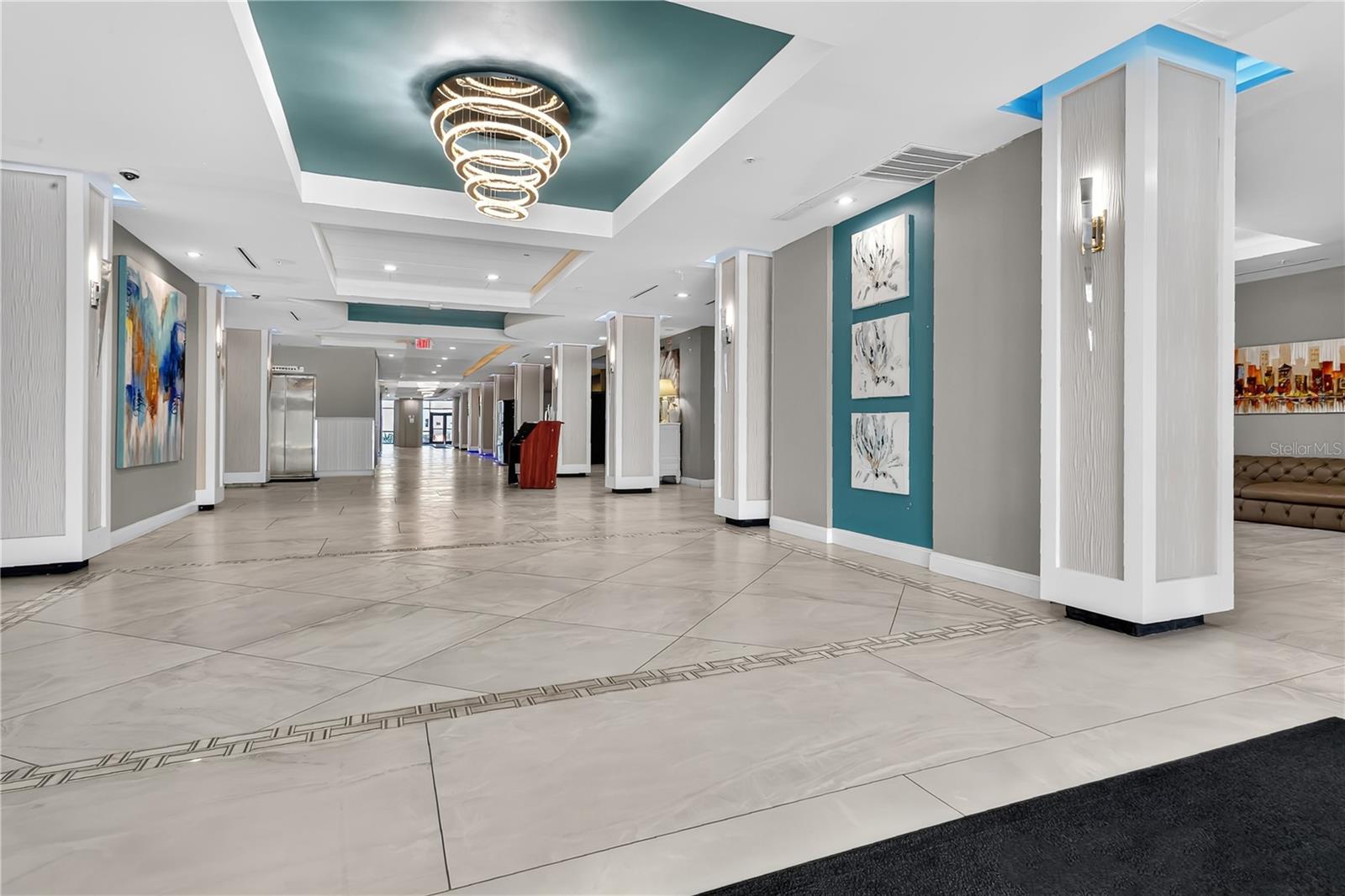 Image 13 of 19 For 1909 Atlantic Avenue 802