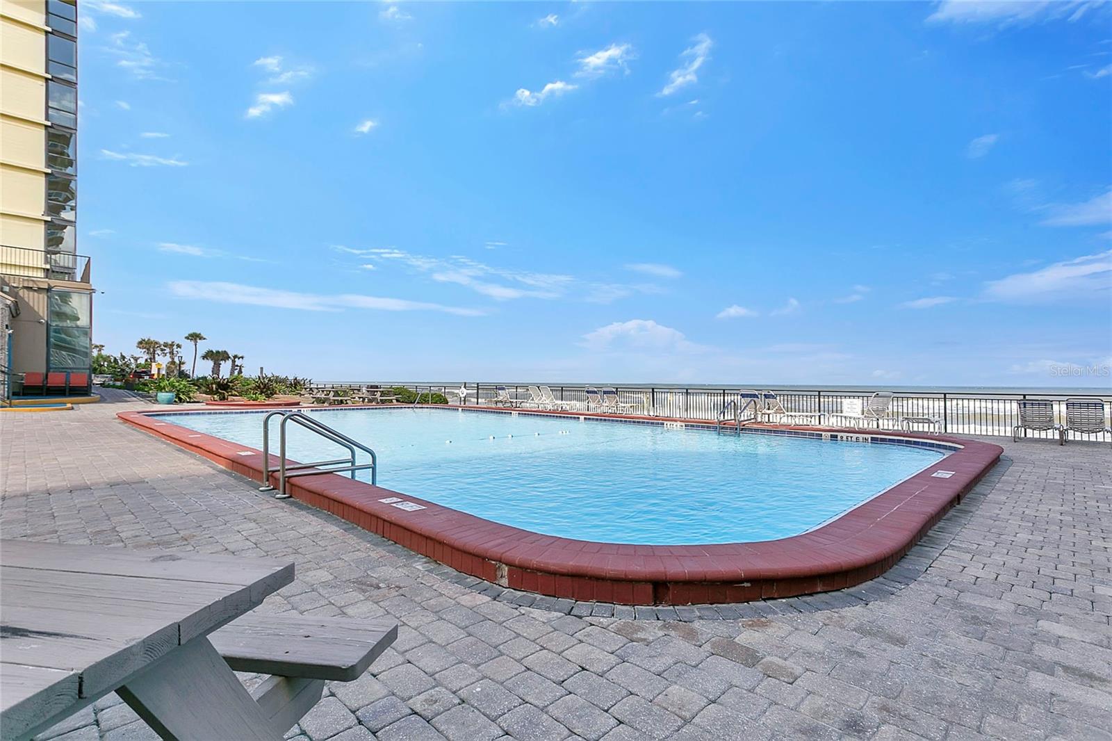 Image 18 of 19 For 1909 Atlantic Avenue 802