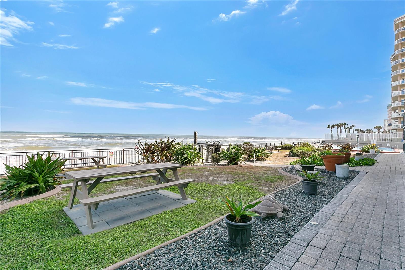 Image 19 of 19 For 1909 Atlantic Avenue 802