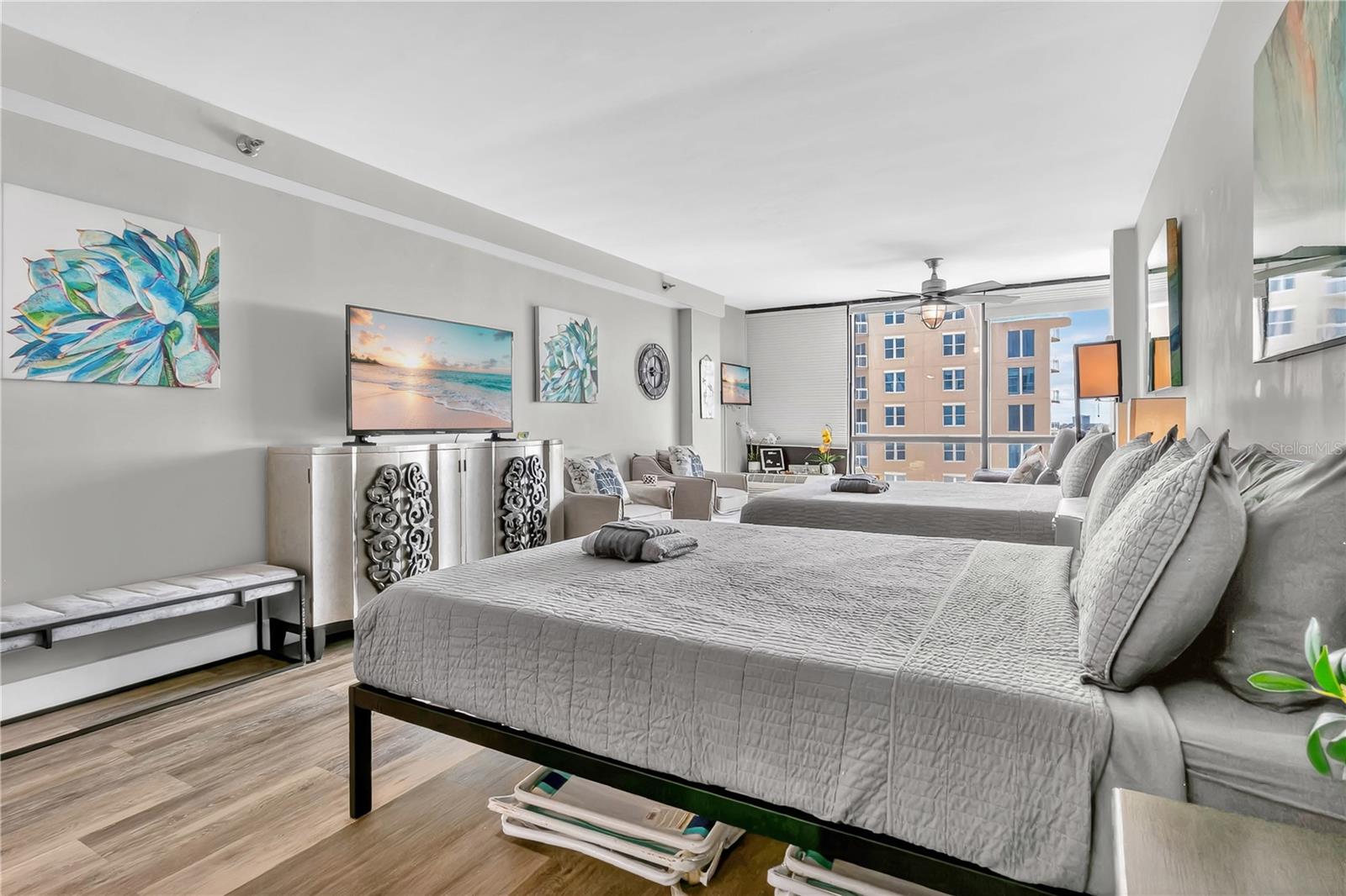 Image 5 of 19 For 1909 Atlantic Avenue 802