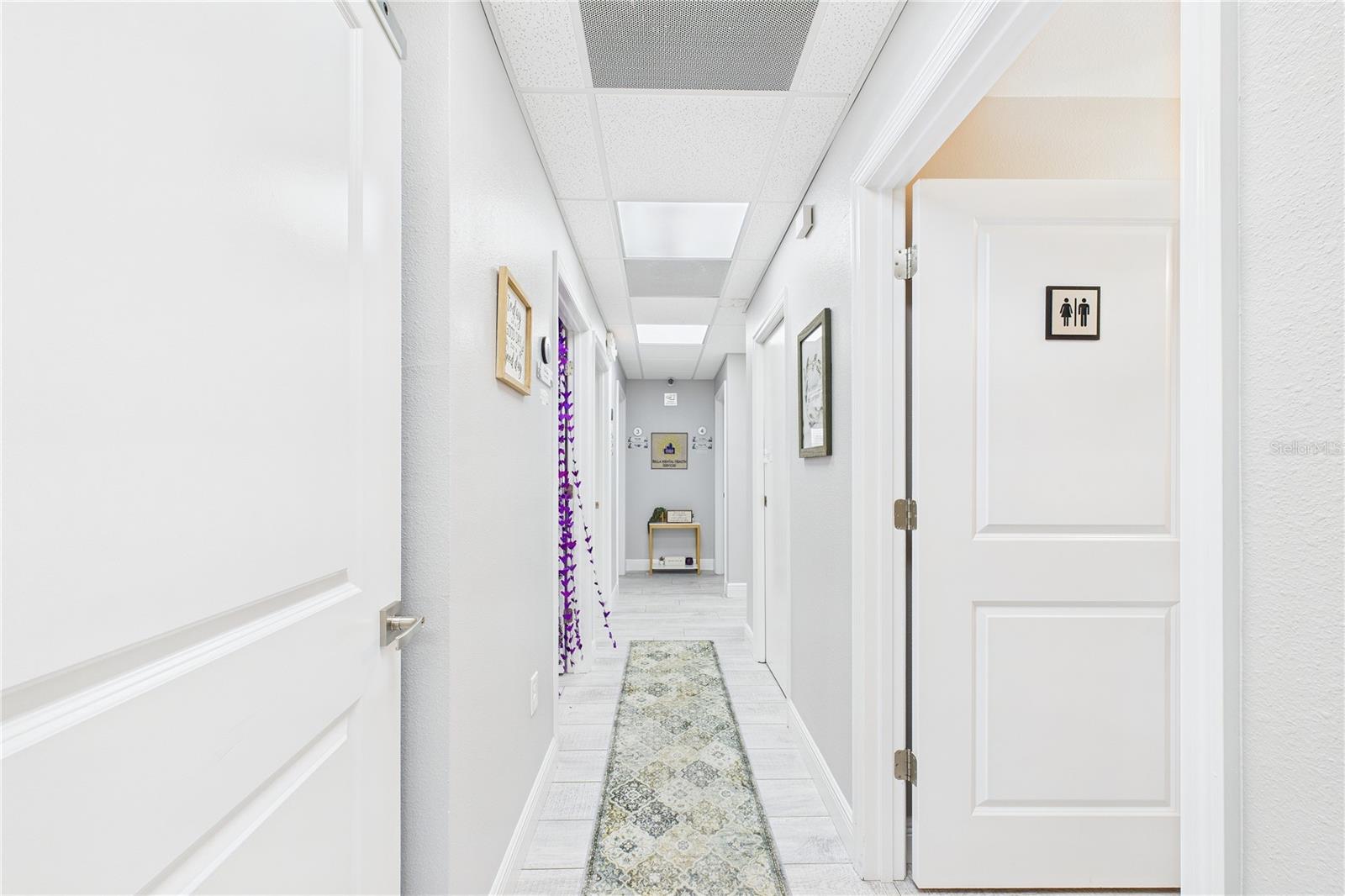 Details for 2955 Pineda Plaza Way, MELBOURNE, FL 32940